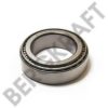 VOLVO 183768 Wheel Bearing